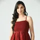 Maroon__Elanmate